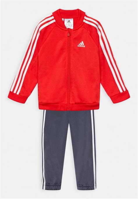 Adidas Trainingspakken & joggingpakken Maat 104 online kopen